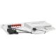 2. Rackmount.IT RM-FR-T14 Rack Parts Mounting Bracket