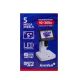 2. Levenhuk DTX 700 LCD 1200x Digital Microscope