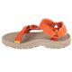 2. Teva Winsted W 1017424-PCLY Sandals