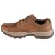 2. Skechers Knowlson - Leland 204920-DSRT Brown 41