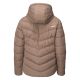 3. Hi-Tec insulated jacket Helten M 92800621559