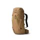 Gregory Zulu 40 Mountain Backpack - Desert Tan Size M/L