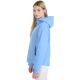 4. Jacket 4F F702 W 4FWSS25TTJAF702 33S