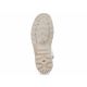 12. Palladium Pampa Hi Re Vegan Lth 74378-116-M shoes 