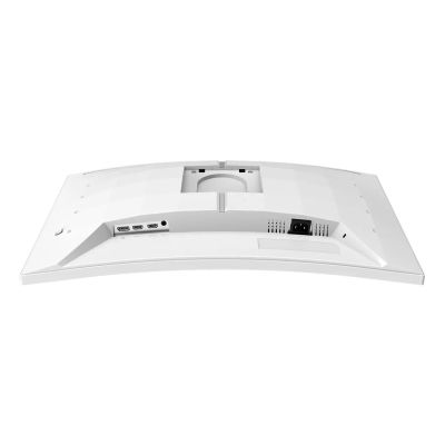 8. Philips Evnia 5000 27M2C5501/00 computer monitor 68.6 cm (27") 2560 x 1440 px Quad HD LCD White
