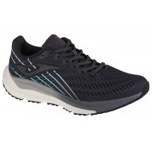 Shoes Joma Super Cross Men 2122 M RCROSS2122C