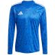 8. adidas Team Icon 25 Jersey Long Sleeve M JM6788