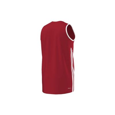 6. Adidas E Kit JSY 2.0 M O22436 T-shirt