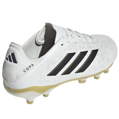 6. adidas Copa Pure III League FG/MG Jr JR2887 football boots