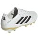 6. Adidas Copa Pure III League FG/MG Jr JR2887 Football Boots