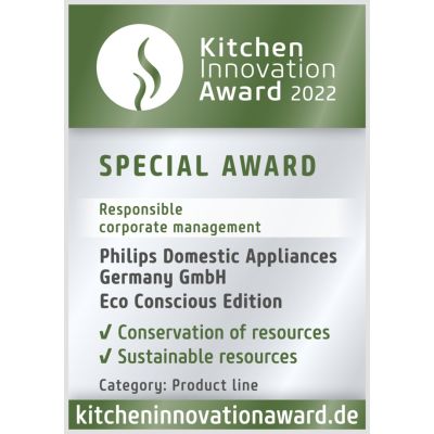 16. PHILIPS HD 9365/10 electric kettle