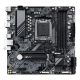 3. GIGABYTE B650M D3HP AMD B650 Motherboard Socket AM5 Micro ATX
