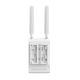 5. TP-Link Omada ER703WP-4G-Outdoor gateway/controller 10, 100, 1000 Mbit/s