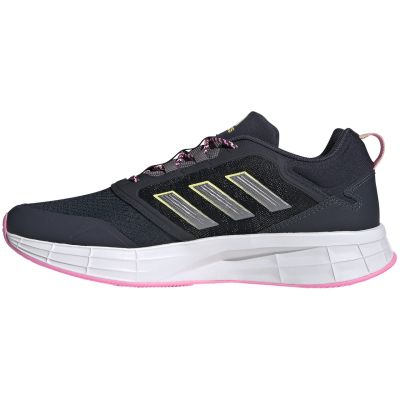 10. adidas Duramo Protect W GW3851 Shoes