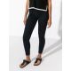 14. Birkenstock Ramses Bs W 0044791 Flip-Flops