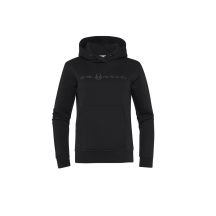Sail Racing W Gale Hood Women's Sweatshirt Black