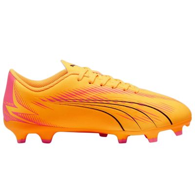 7. Puma Ultra Play FG/AG Jr 107775 03 football boots