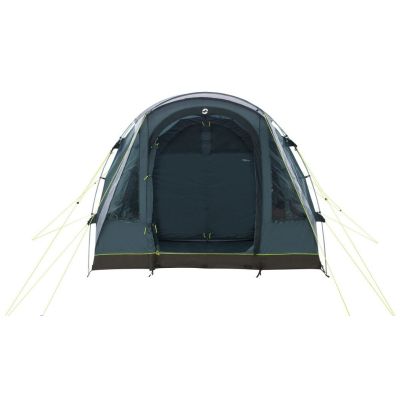 3. Outwell Sky 4 Four-Person Tent