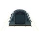 3. Outwell Sky 4 Four-Person Tent