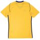 2. T-shirt adidas Mi Tiro 17 Jersey M BR6835