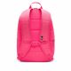 2. Nike Heritage Eugenie Backpack DB3300-629