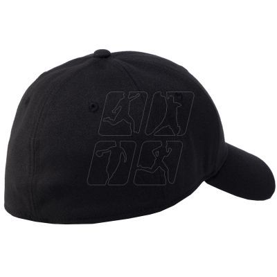 2. New Era Flag Basic Cap 11086491