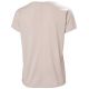 9. Helly Hansen W Allure T-Shirt W 53970 094