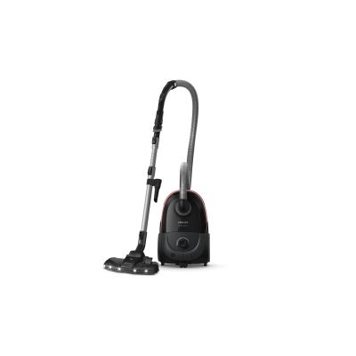 54. PHILIPS Series 6000 XD6142/12 Vacuum Cleaner
