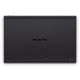 6. WACOM Intous Pro Large (2025) Graphics Tablet with Multi-Touch and Adjustable Stand