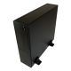17. LC-Power LC-1406MB-TFX-ON Micro Tower Computer Security & Mounts Black