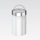 3. 750 ml Food Thermos MR-1649-75-WHITE MAESTRO