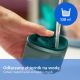 75. PHILIPS STH 3020/70 Garment Steamer