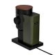 5. Opus Gen 2 Fellow Automatic Grinder Forest Green