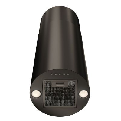 3. MAAN Elba PB 31 black hood