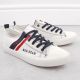 9. Big Star M LL174005 INT2073 sneakers