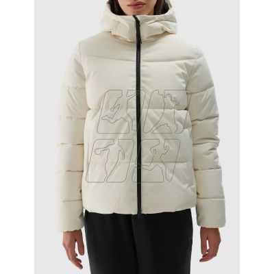 4F W 4FWAW24TDJAF473-11S Down Winter Jacket