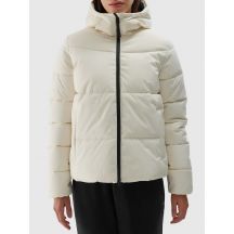 4F W 4FWAW24TDJAF473-11S Down Winter Jacket