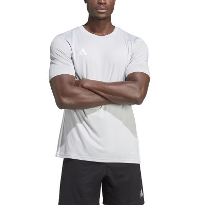 12. adidas Table 23 Jersey M IA9143