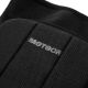 14. Meteor 17302 knee pads