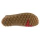 4. Vivobarefoot Tracker Leather AT II 309622-02 Brown 41