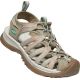 10. Keen Whisper W 1022810 Sandals