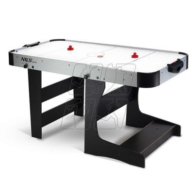 13. Air hockey table SDG CG