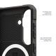 7. Urban Armor Gear Pathfinder Mobile Phone Case 17 cm (6.7") Black