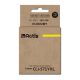 Actis KC-571Y Ink (replaces Canon CLI-571Y; Standard; 12 ml; Yellow)