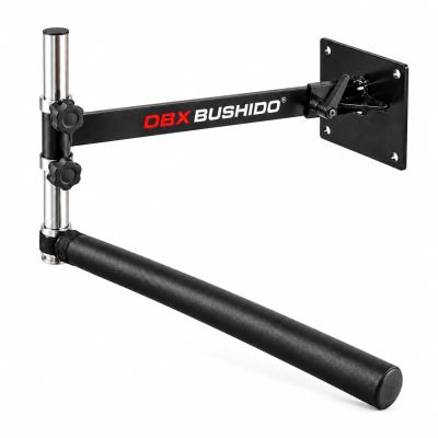 12. DBX Boxing Bar TLS-K03 wall-mounted boxing sparring bar