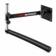 12. DBX Boxing Bar TLS-K03 wall-mounted boxing sparring bar