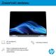 16. HP OmniBook 5 Flip 14-fp0004nw Core 5 120U 14"2K Touch IPS 300nits 16GB LPDDR5 5200 SSD512 Intel Graphics Cam 1080p 68Wh Win11 Blue Sky 2Y