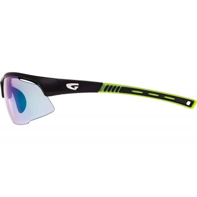 3. GOG FALCON C E668-3 Cycling Glasses