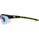 3. GOG FALCON C E668-3 Cycling Glasses