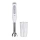 13. BRAUN Multi Quick 5 MQ 50001M Hand Blender